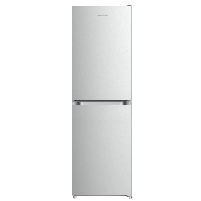 55cm Wide Fridge Freezer