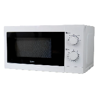 Conventional Microwave
