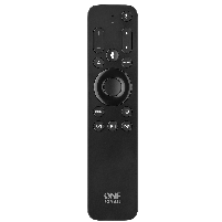 Remote Control Audio / Visual