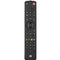 Remote Control Audio / Visual