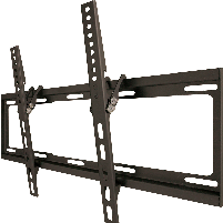 Aerial 32-65inch Tilt Tv Bracket