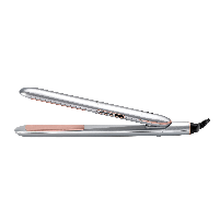 Other Cosmos Styler Smooth Effortless Hair Straightener