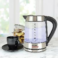 Electric Kettle