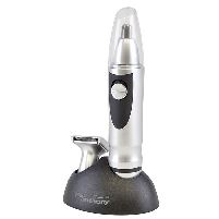 Shaver Personal Care