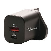 Shaver Personal Care