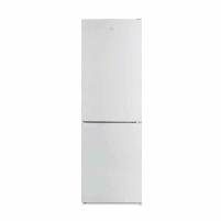 50cm Wide Fridge Freezer
