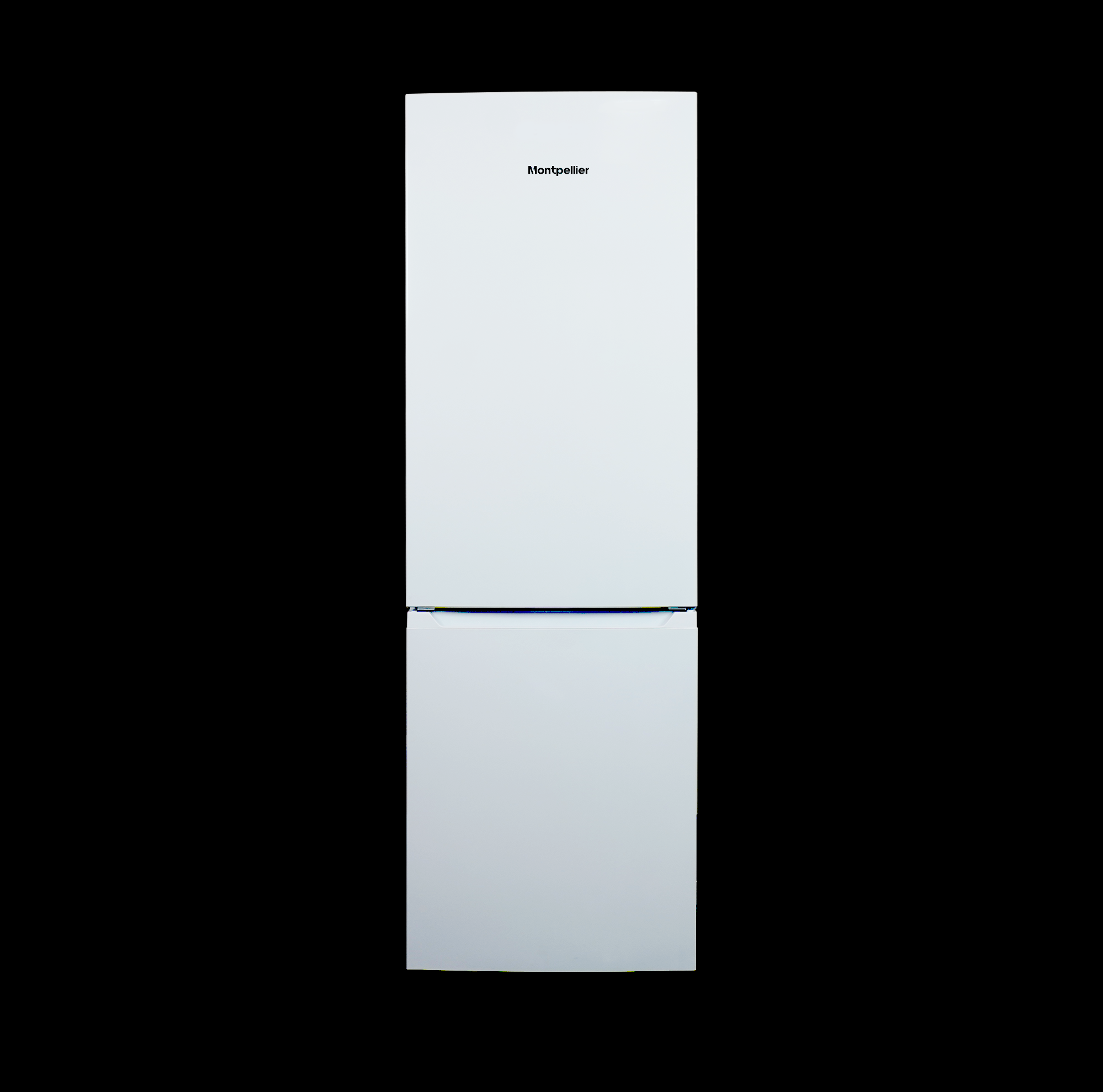 60cm Wide Fridge Freezer