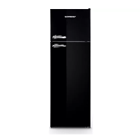 60cm Wide Fridge Freezer