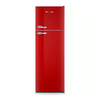 60cm Wide Fridge Freezer