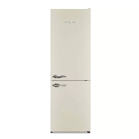60cm Wide Fridge Freezer
