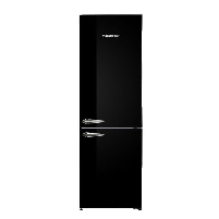 60cm Wide Fridge Freezer