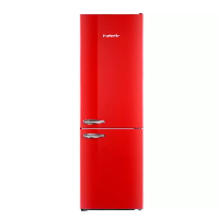 60cm Wide Fridge Freezer