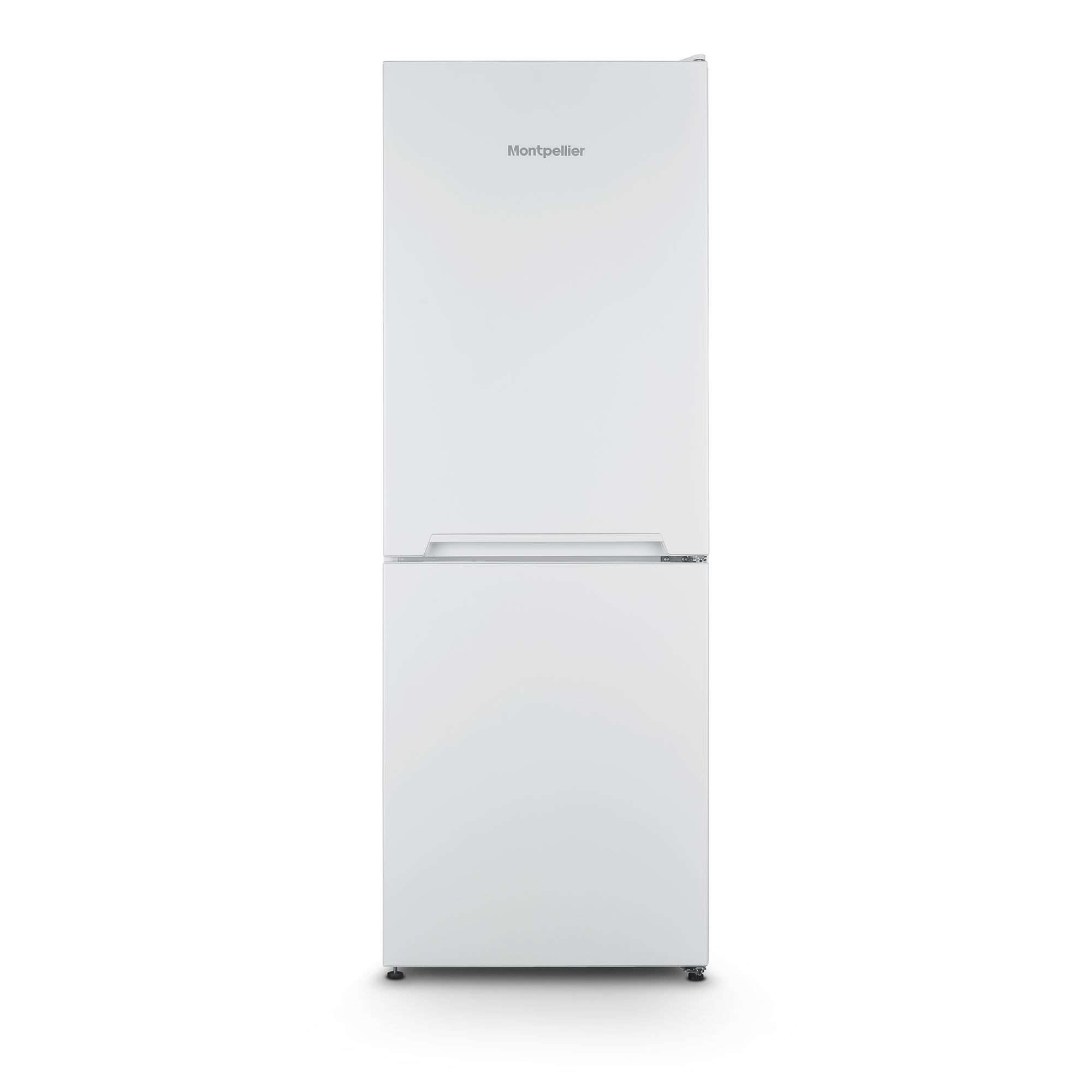 55cm Wide Fridge Freezer