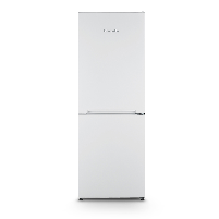 55cm Wide Fridge Freezer