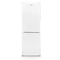 55cm Wide Fridge Freezer