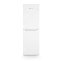 55cm Wide Fridge Freezer