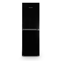 55cm Wide Fridge Freezer