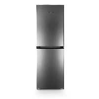 55cm Wide Fridge Freezer