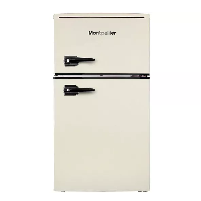 50cm Larder Fridge