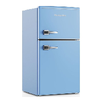50cm Larder Fridge