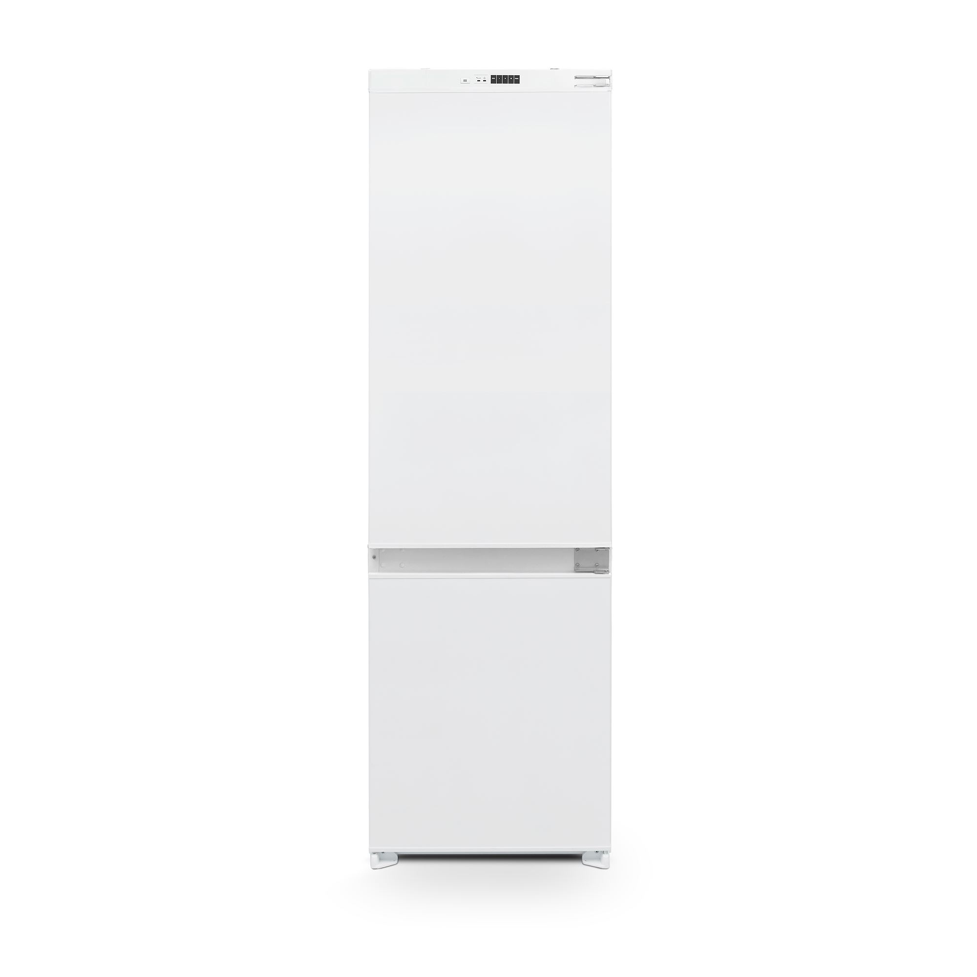 70/30 Split Built-In Fridge Freezer