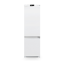 70/30 Split Built-In Fridge Freezer