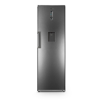 60cm Larder - Tall Fridge