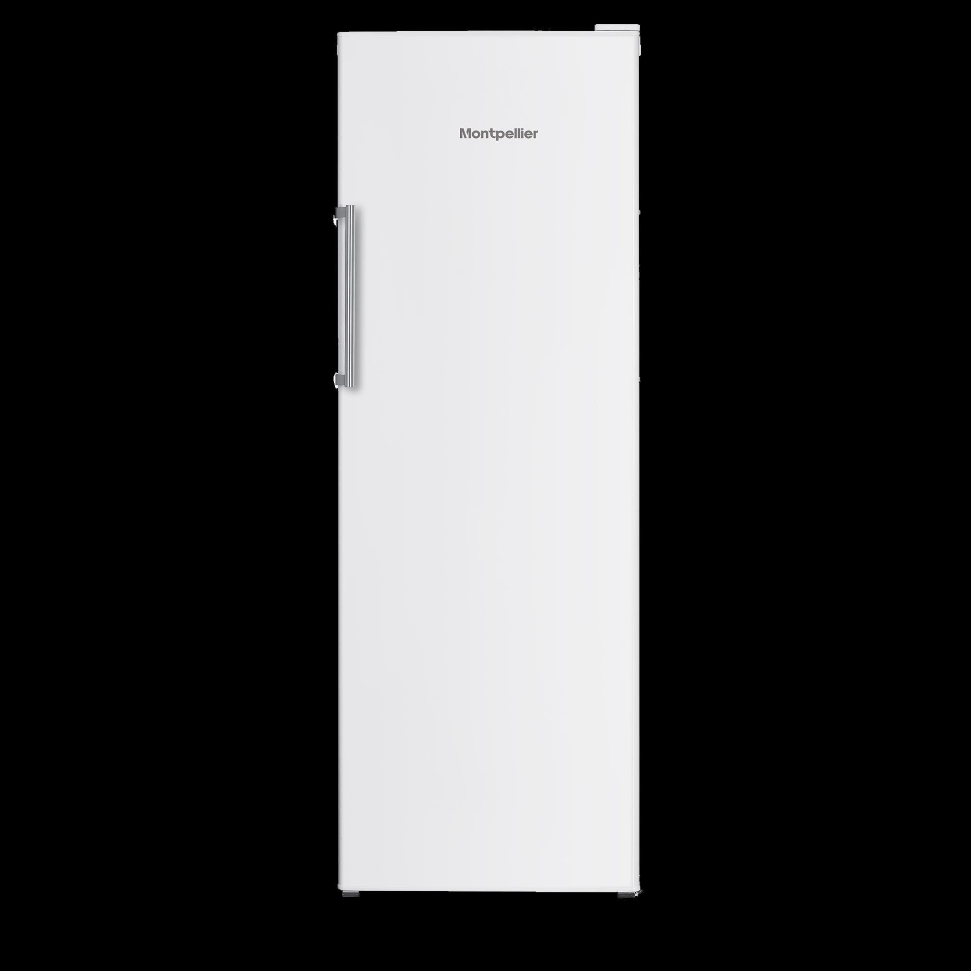 60cm Larder - Tall Fridge