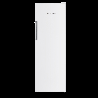 60cm Larder - Tall Fridge