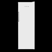 60cm Wide - Tall Freezer