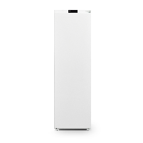 In Column Built-In Freezer
