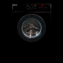 Front Loading Washing Machine