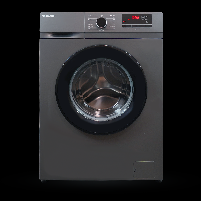 Front Loading Washing Machine