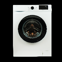 Front Loading Washing Machine