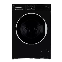 Front Loading Washing Machine