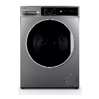 Front Loading Washing Machine