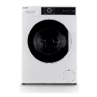 Front Loading Washing Machine