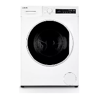 Front Loading Washer Dryer