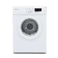 Vented Tumble Dryer