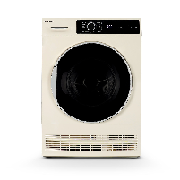 Condensing Tumble Dryer