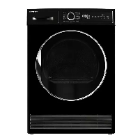 Condensing Tumble Dryer