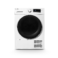 Condensing Tumble Dryer