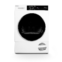 Condensing Tumble Dryer