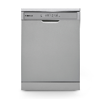 60cm Full Size Dish Washer