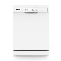 60cm Full Size Dish Washer