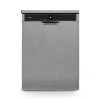 60cm Full Size Dish Washer