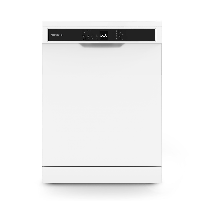 60cm Full Size Dish Washer