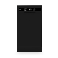 45cm Slimline Dish Washer