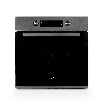 Single Electric Built-In Oven