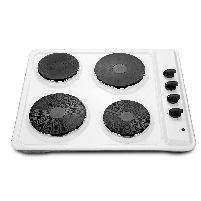 Electric 60cm Built-In Hob